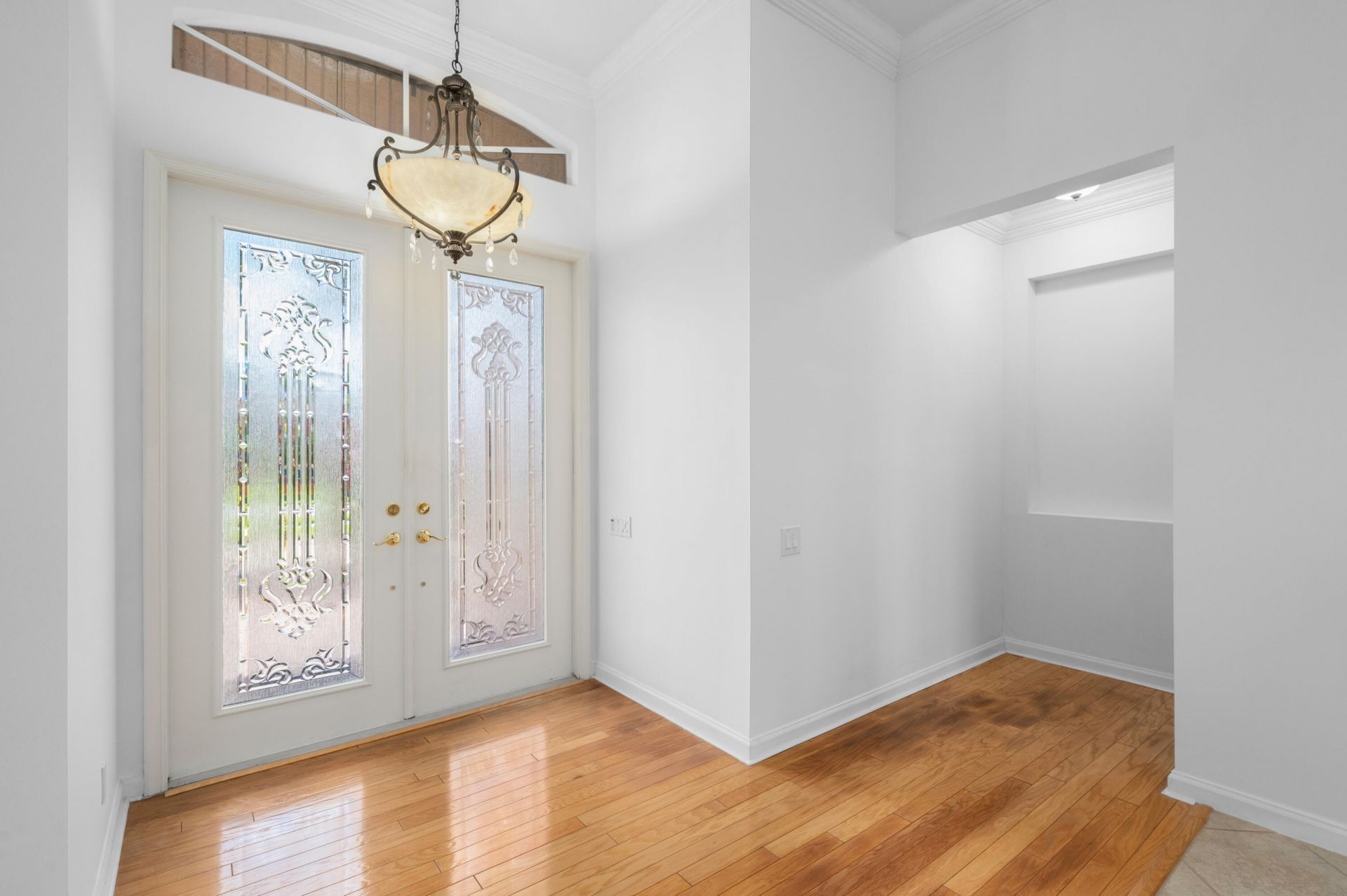 469 NW Blue Lake Drive, Port Saint Lucie, FL 34986 Photo