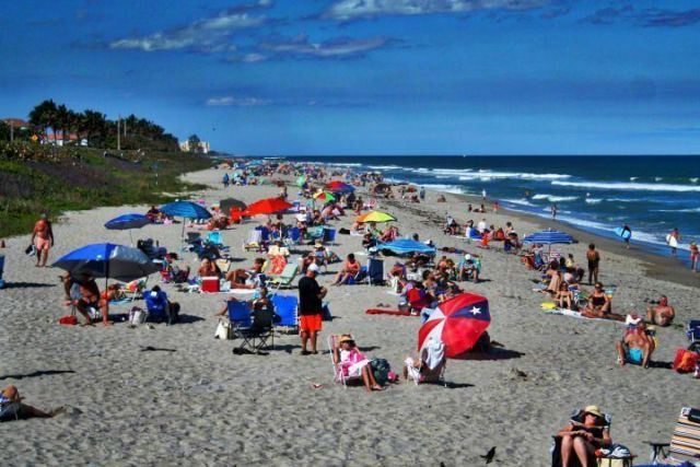 469 NW Blue Lake Drive, Port Saint Lucie, FL 34986 Photo