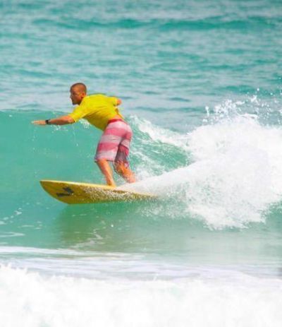 469 NW Blue Lake Drive, Port Saint Lucie, FL 34986 Photo