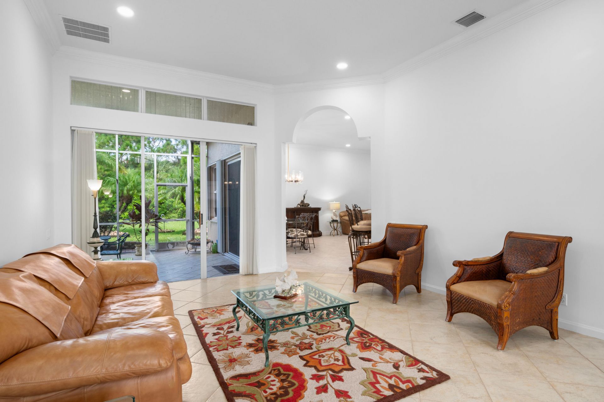 469 NW Blue Lake Drive, Port Saint Lucie, FL 34986 Photo