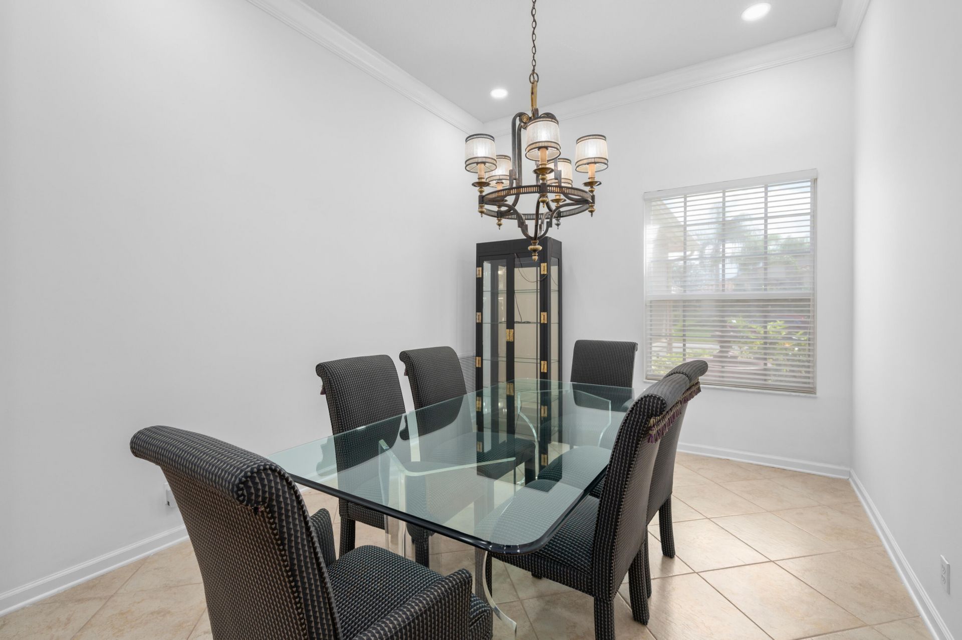 469 NW Blue Lake Drive, Port Saint Lucie, FL 34986 Photo