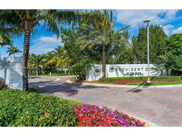 5300 NW 87th Ave, Unit 415, Doral, FL 33178