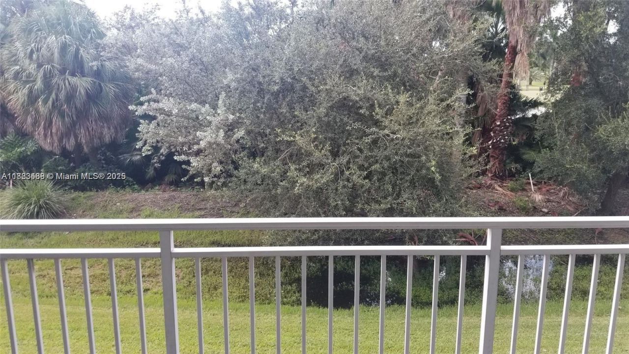 5300 NW 87th Ave, Unit 415, Doral, FL 33178 Photo