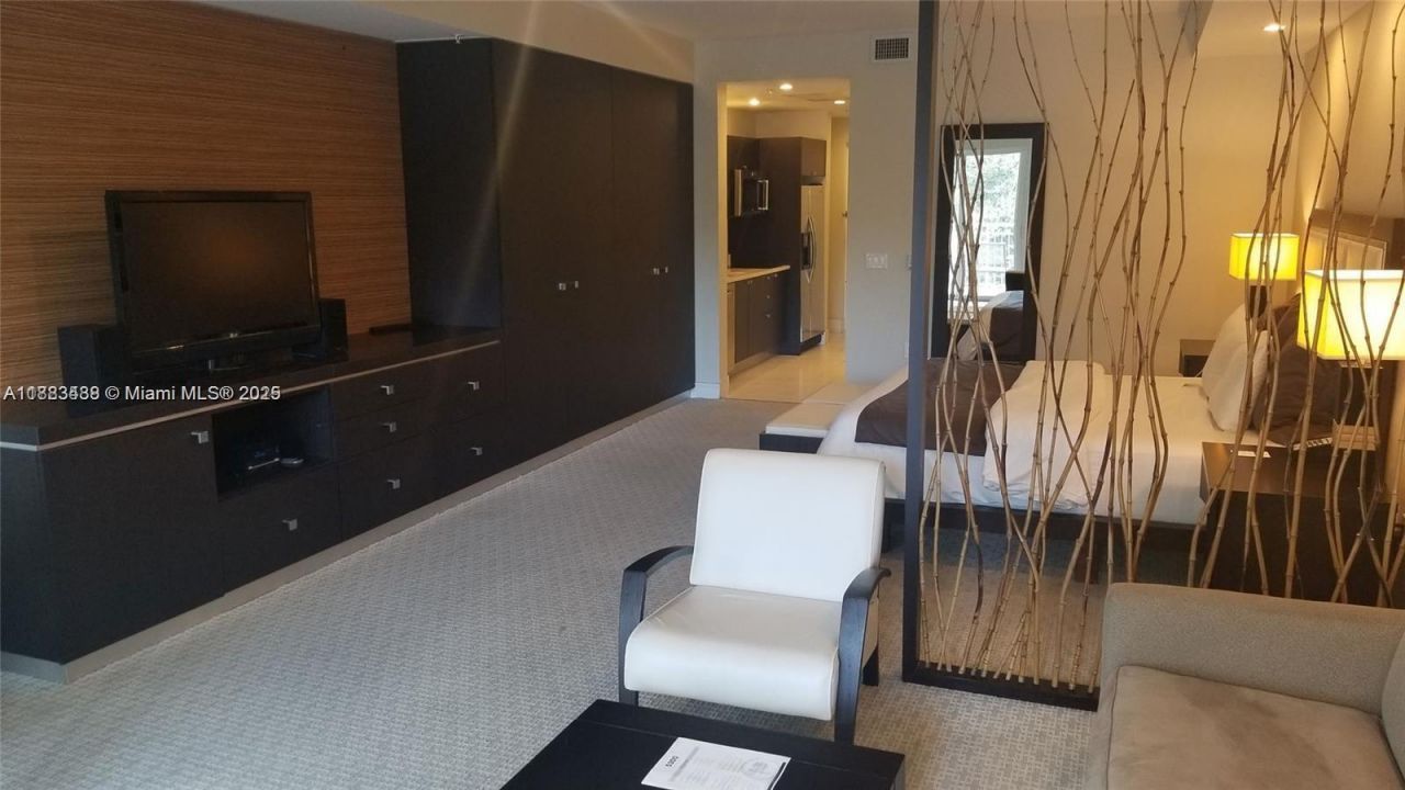 5300 NW 87th Ave, Unit 415, Doral, FL 33178 Photo