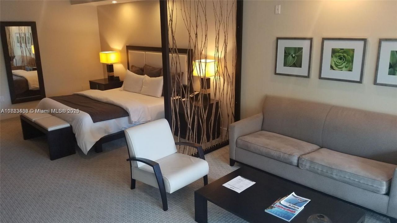 5300 NW 87th Ave, Unit 415, Doral, FL 33178 Photo