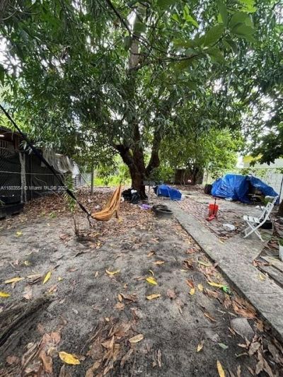 2643 NW 23rd Ct, Miami, FL 33142 Photo