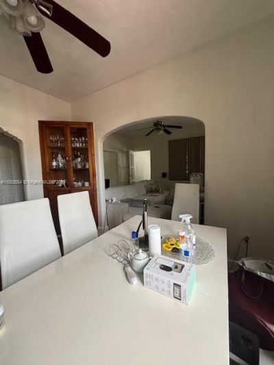 2643 NW 23rd Ct, Miami, FL 33142 Photo