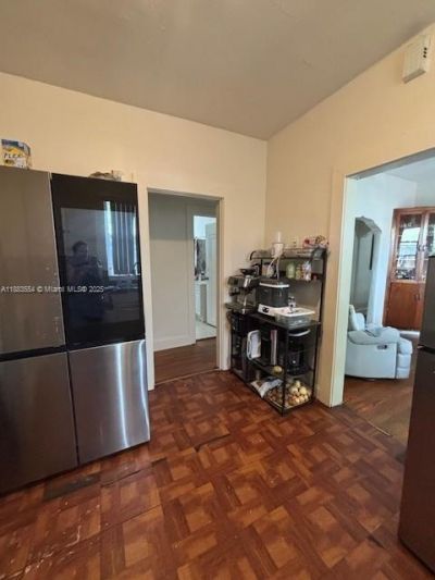 2643 NW 23rd Ct, Miami, FL 33142 Photo