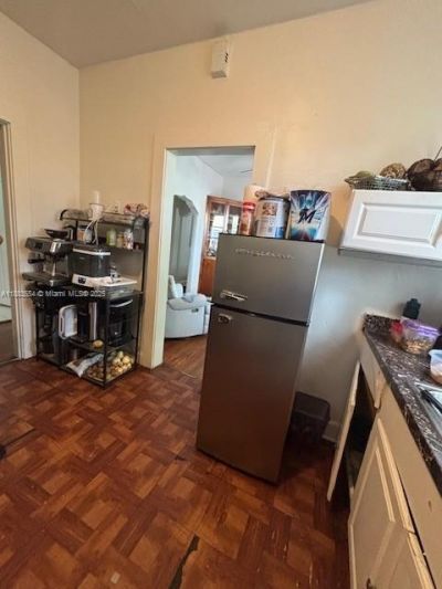 2643 NW 23rd Ct, Miami, FL 33142 Photo