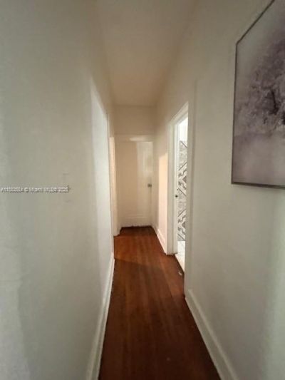 2643 NW 23rd Ct, Miami, FL 33142 Photo