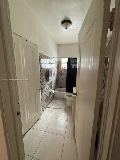 2643 NW 23rd Ct, Miami, FL 33142 Photo