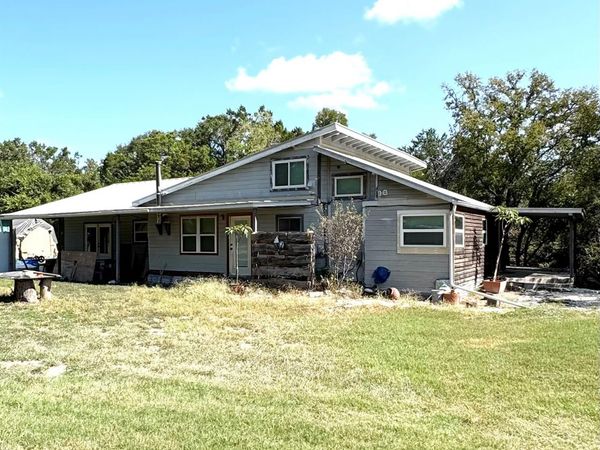 14510 Summit View DR, Unit B, Leander, TX 78641