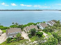 79 Tidy Island Blvd Primary Photo