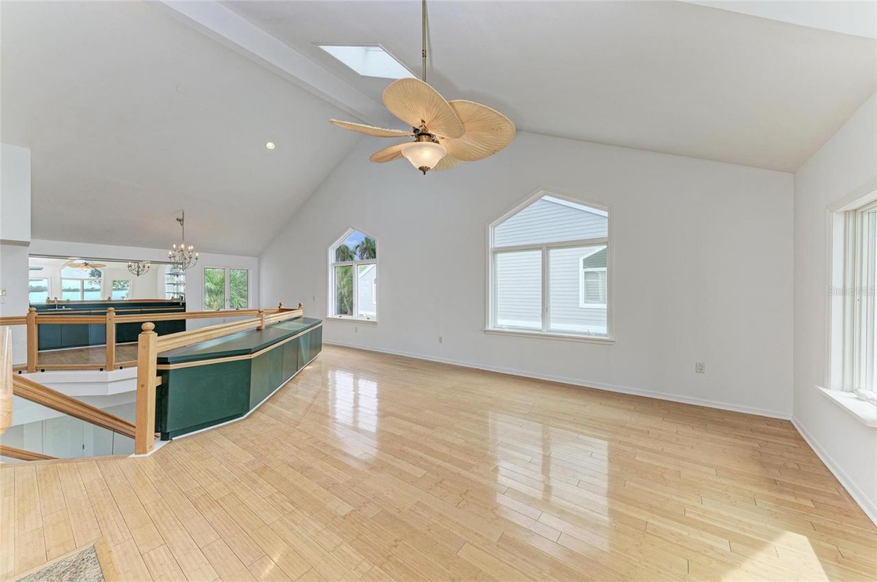 79 Tidy Island Blvd, Bradenton, FL 34210 Photo