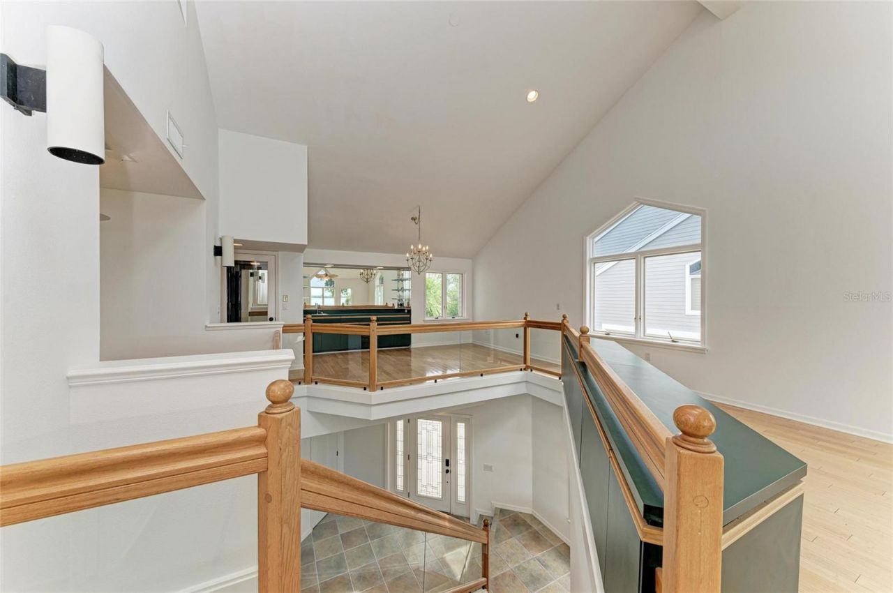 79 Tidy Island Blvd, Bradenton, FL 34210 Photo