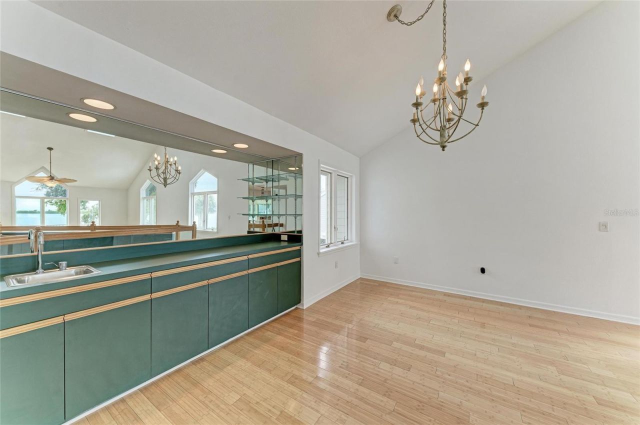 79 Tidy Island Blvd, Bradenton, FL 34210 Photo