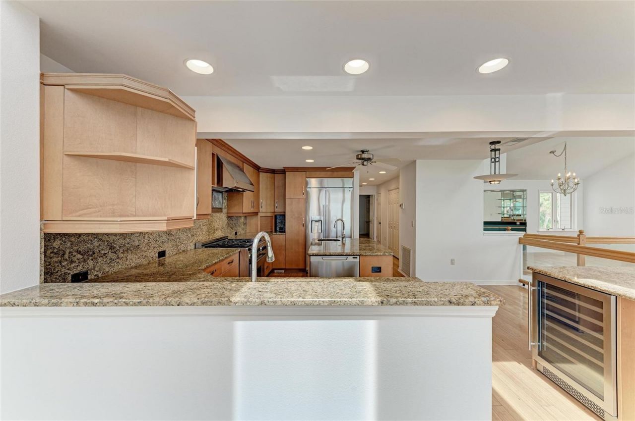 79 Tidy Island Blvd, Bradenton, FL 34210 Photo