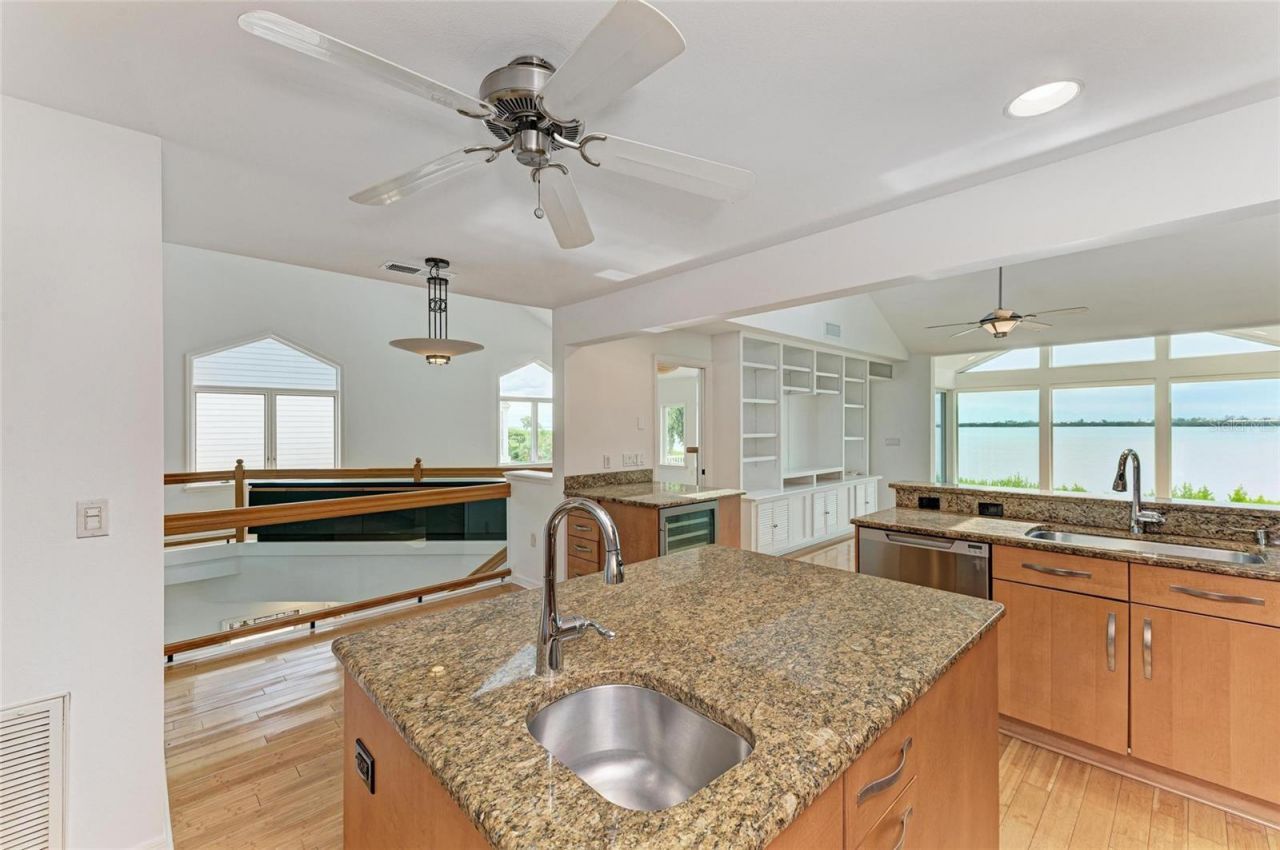 79 Tidy Island Blvd, Bradenton, FL 34210 Photo
