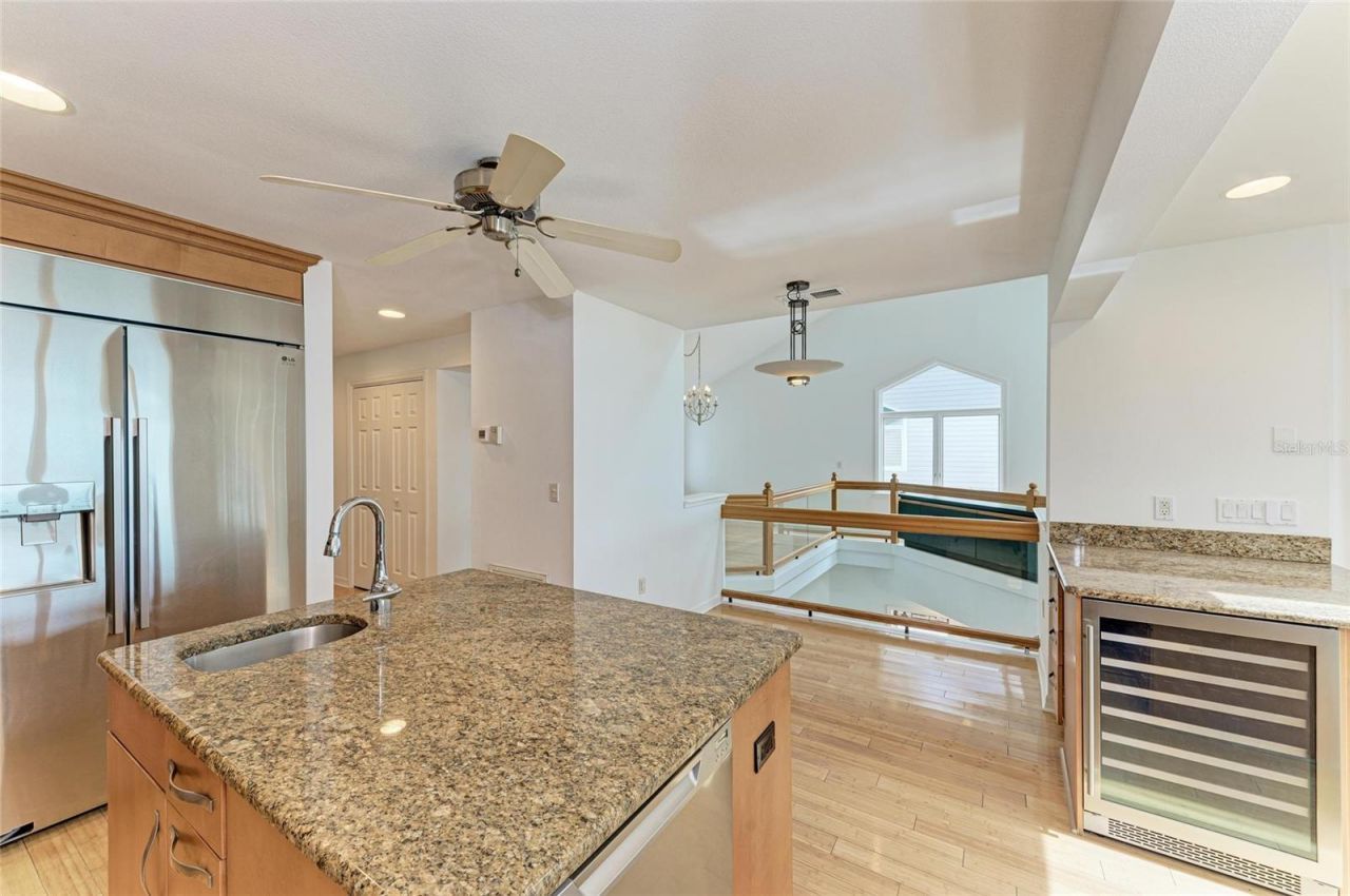 79 Tidy Island Blvd, Bradenton, FL 34210 Photo