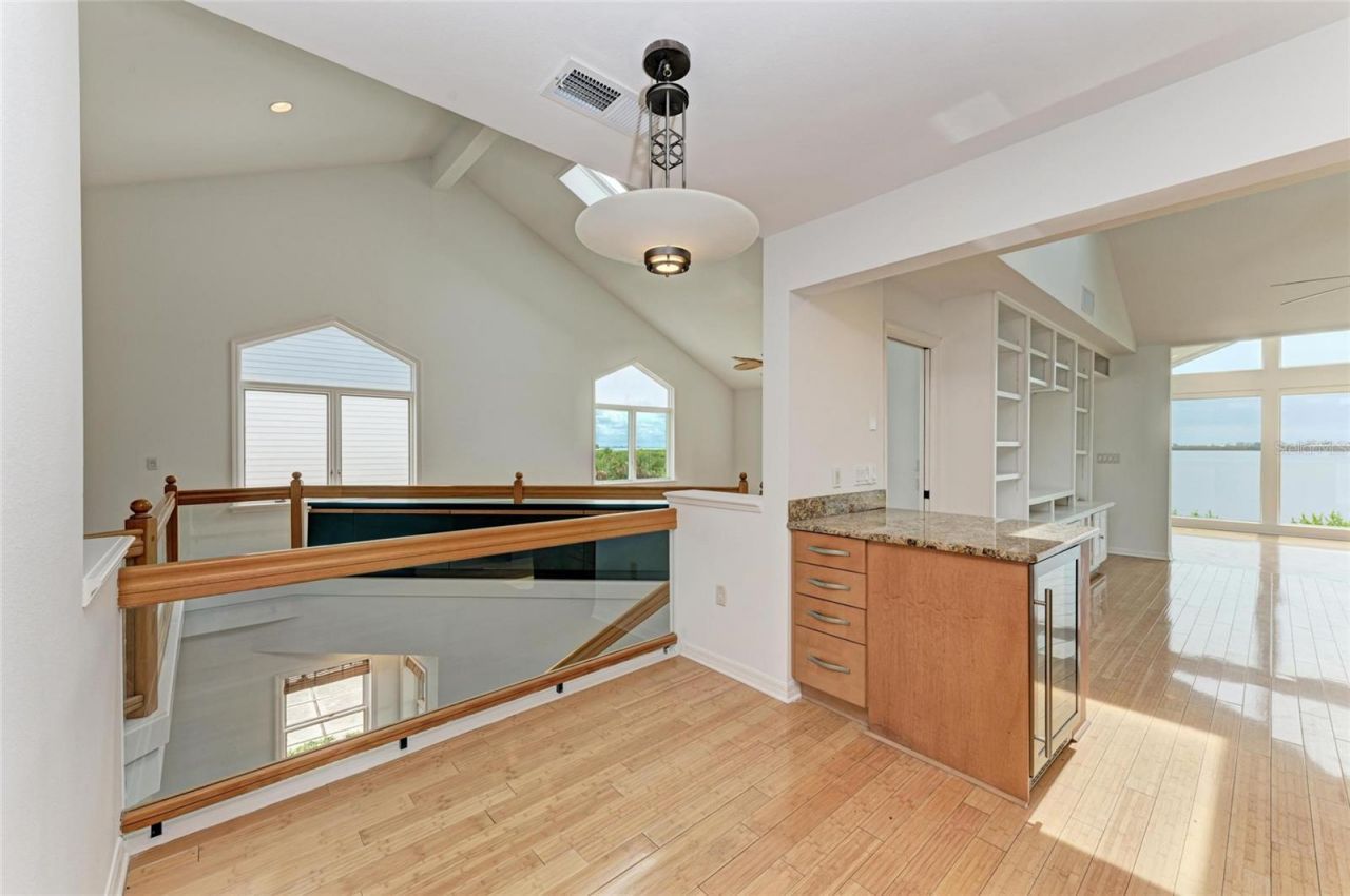 79 Tidy Island Blvd, Bradenton, FL 34210 Photo