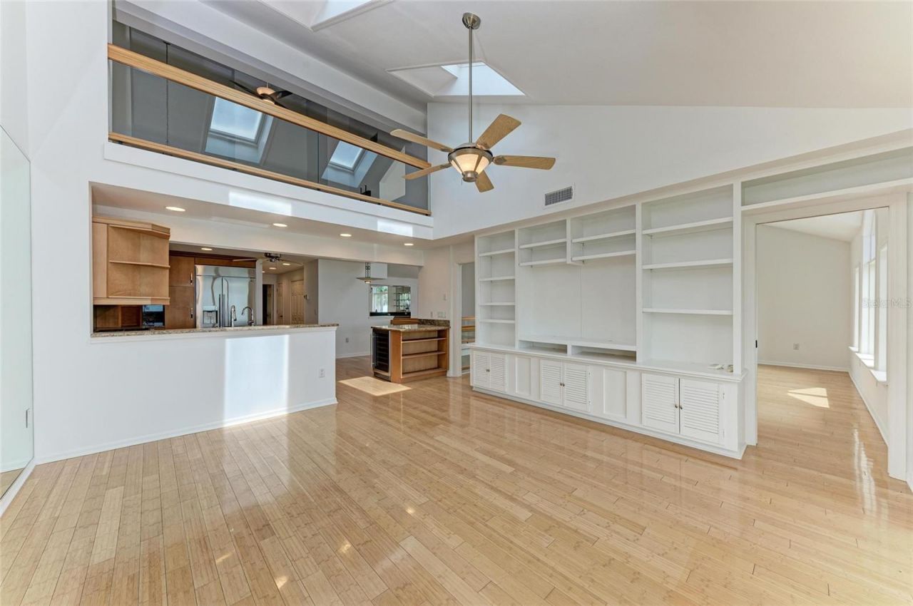 79 Tidy Island Blvd, Bradenton, FL 34210 Photo