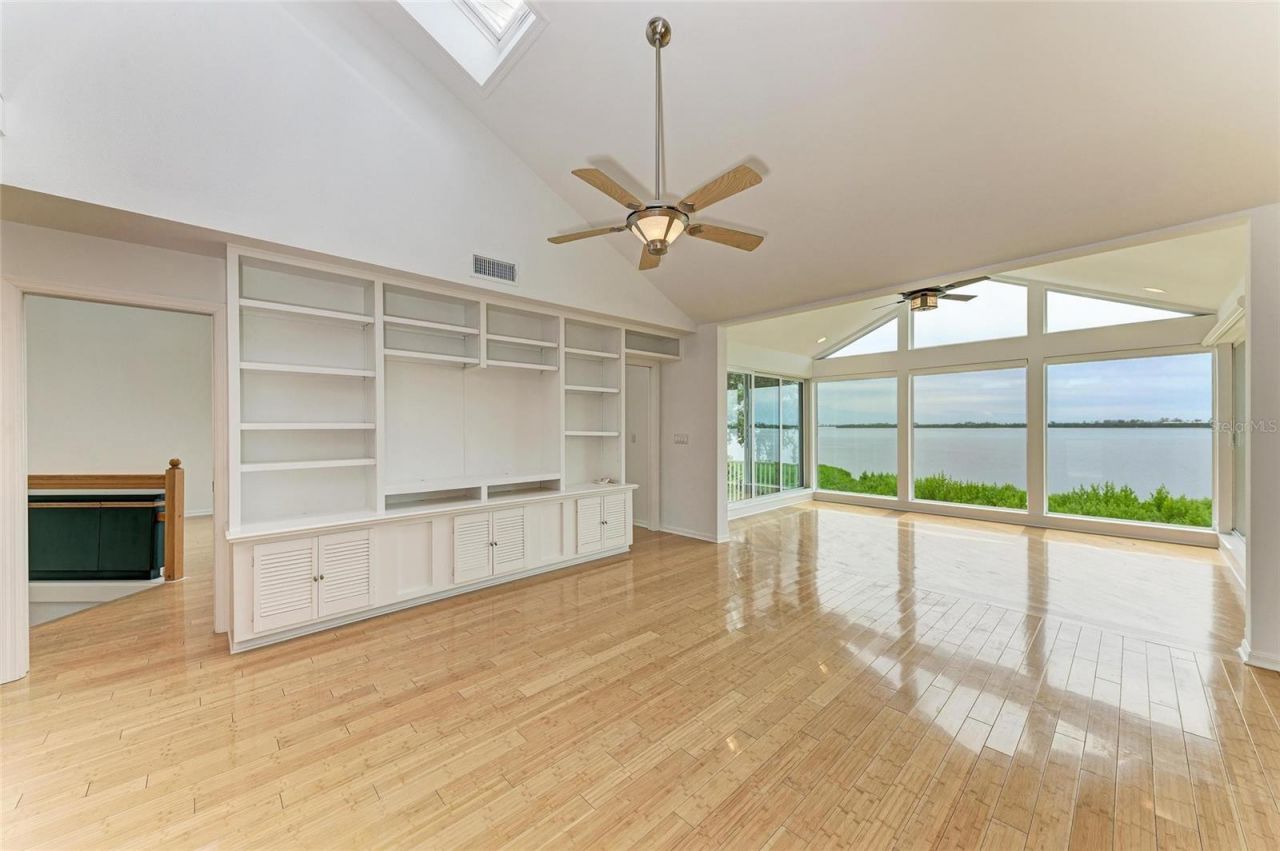 79 Tidy Island Blvd, Bradenton, FL 34210 Photo