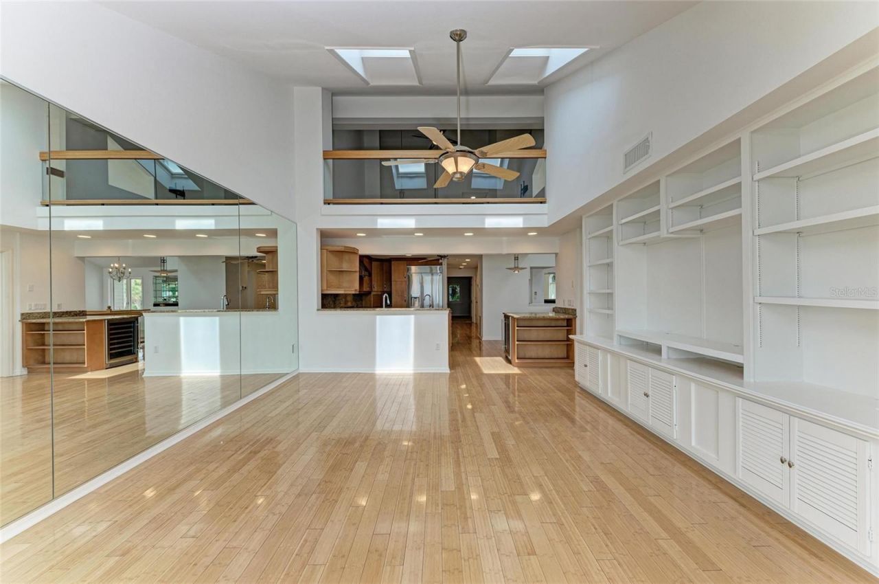 79 Tidy Island Blvd, Bradenton, FL 34210 Photo