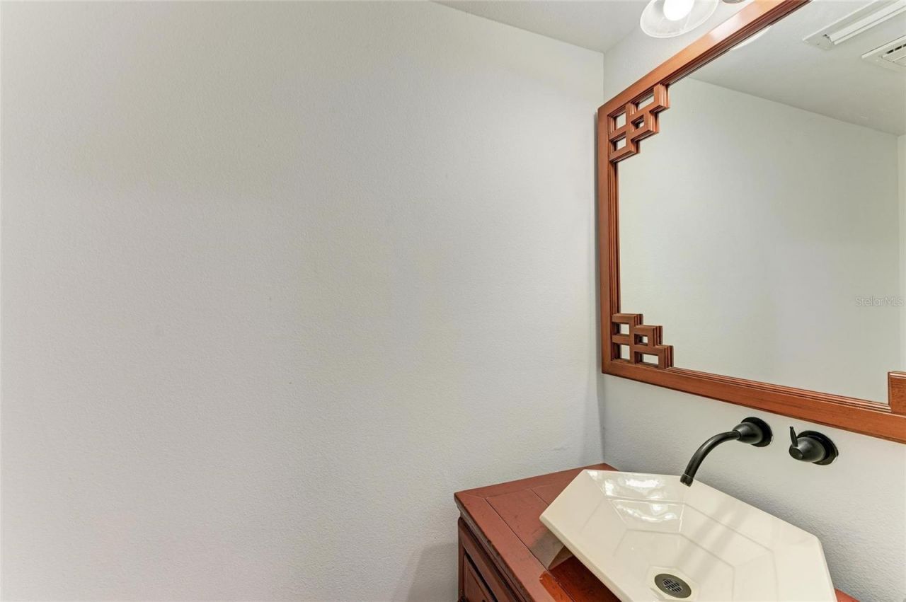 79 Tidy Island Blvd, Bradenton, FL 34210 Photo