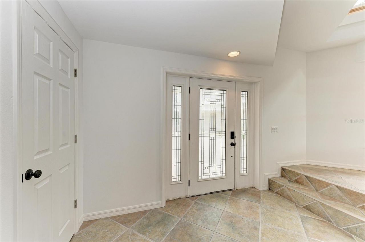 79 Tidy Island Blvd, Bradenton, FL 34210 Photo