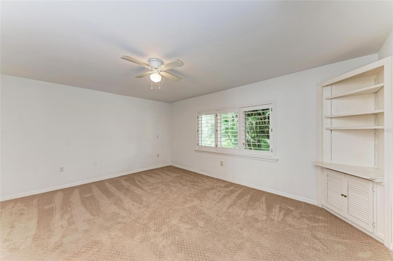 79 Tidy Island Blvd, Bradenton, FL 34210 Photo