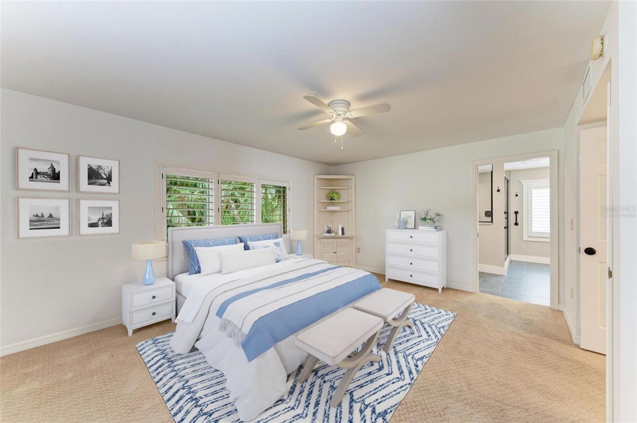 79 Tidy Island Blvd, Bradenton, FL 34210 Photo