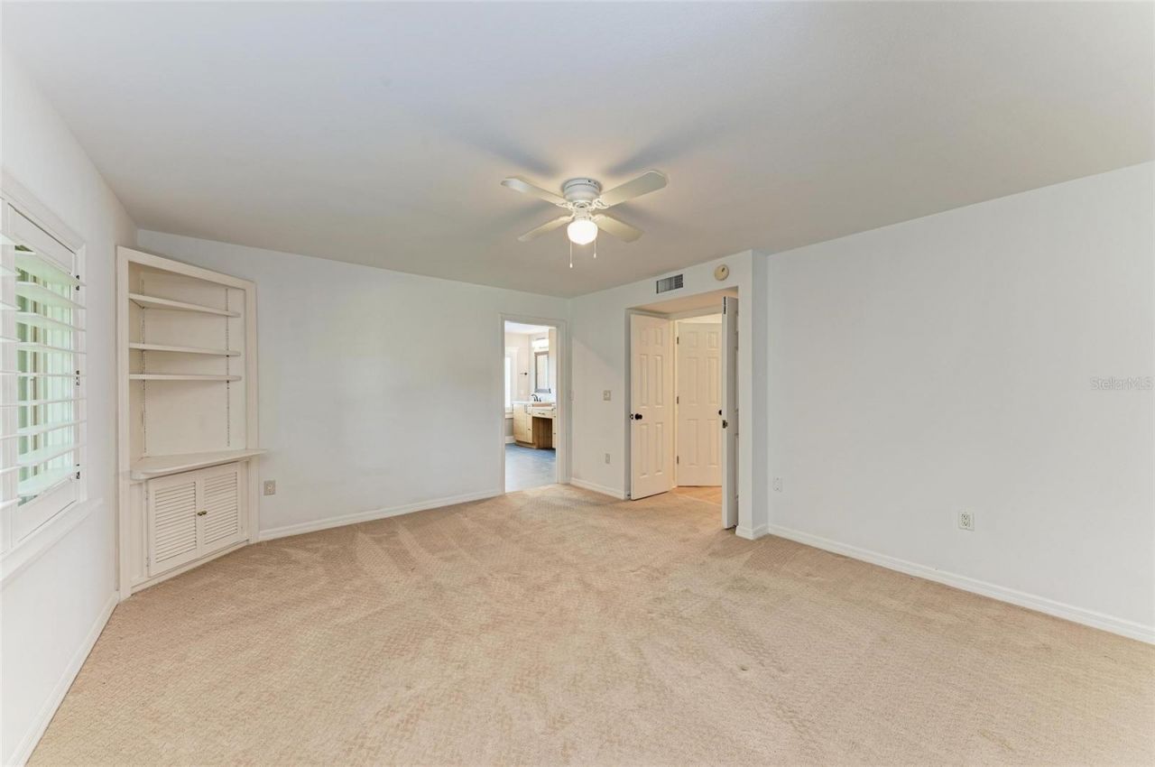 79 Tidy Island Blvd, Bradenton, FL 34210 Photo