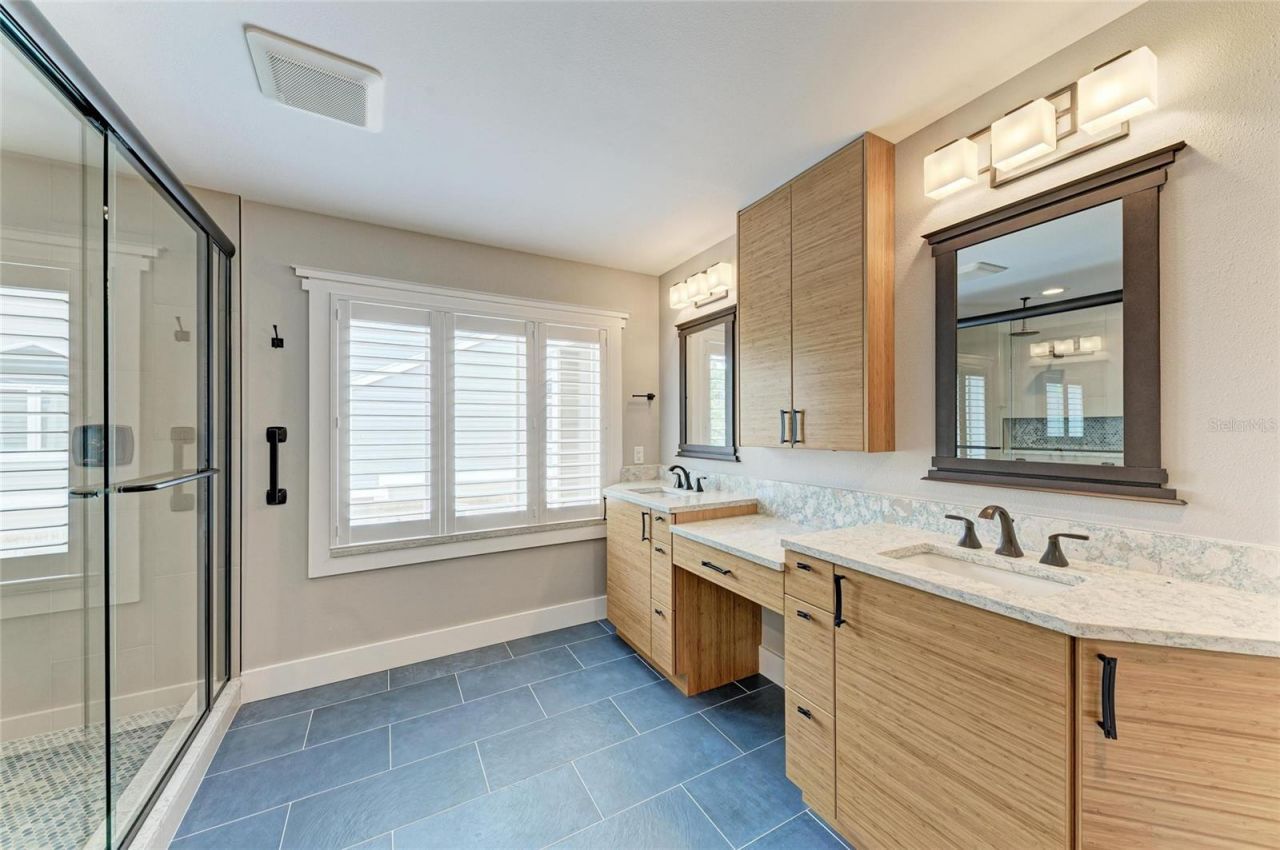 79 Tidy Island Blvd, Bradenton, FL 34210 Photo