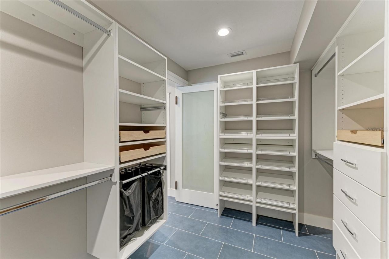 79 Tidy Island Blvd, Bradenton, FL 34210 Photo