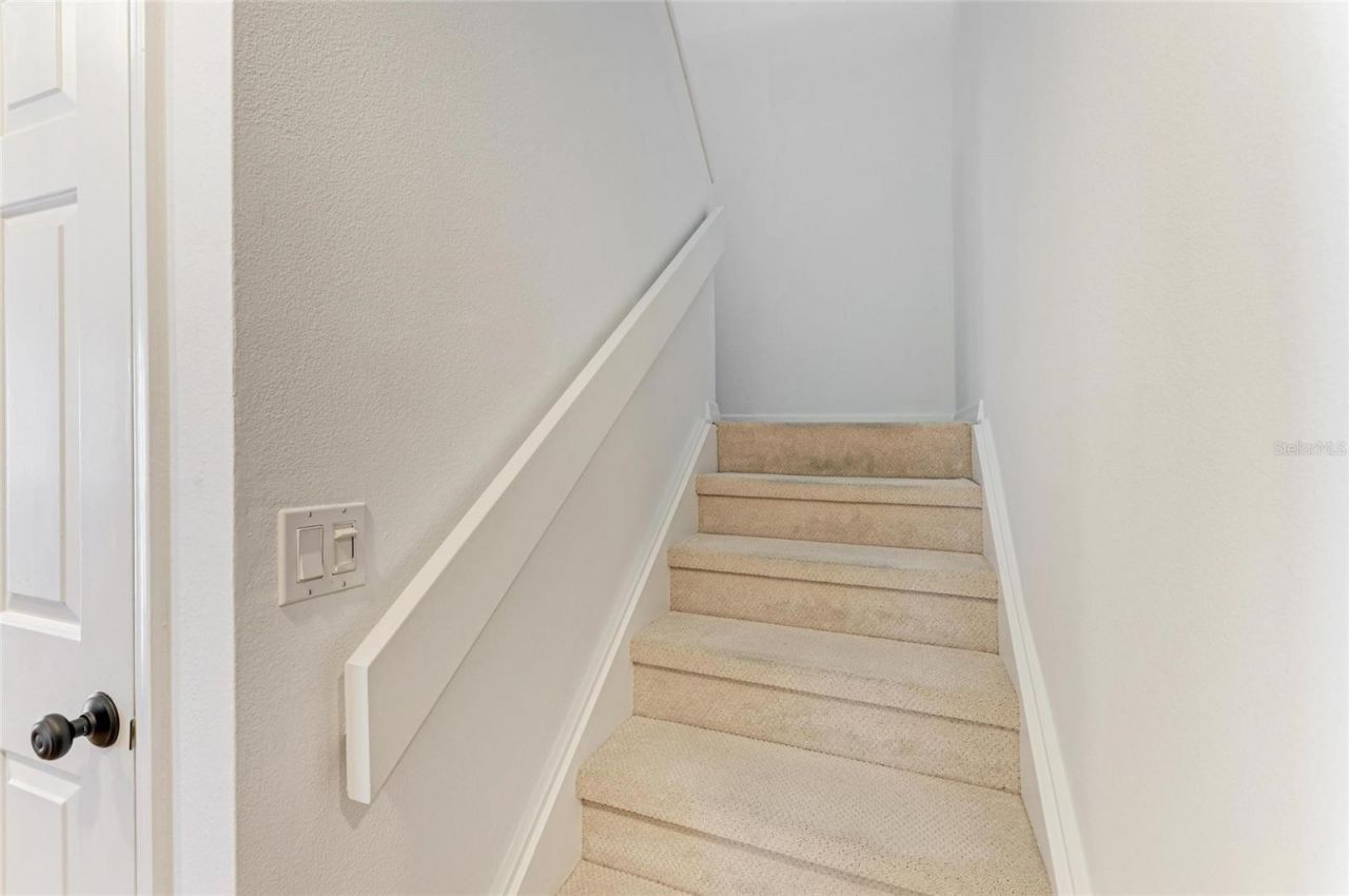 79 Tidy Island Blvd, Bradenton, FL 34210 Photo