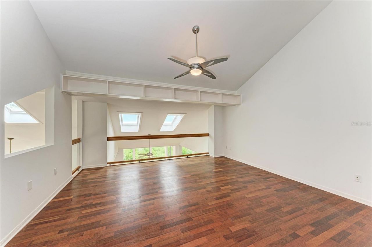 79 Tidy Island Blvd, Bradenton, FL 34210 Photo