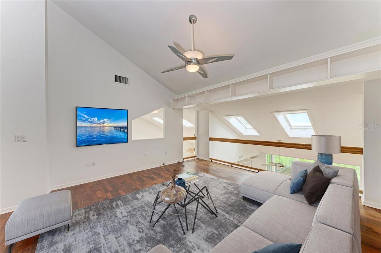 79 Tidy Island Blvd, Bradenton, FL 34210 Photo