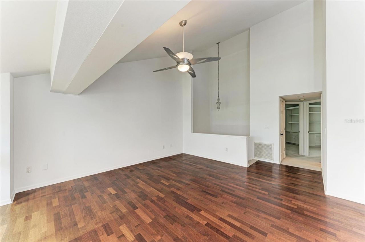 79 Tidy Island Blvd, Bradenton, FL 34210 Photo