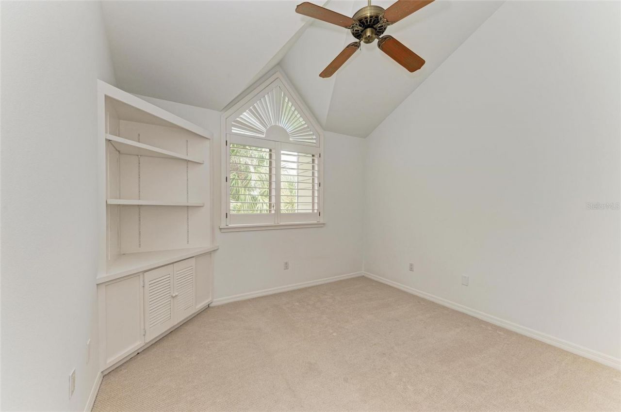 79 Tidy Island Blvd, Bradenton, FL 34210 Photo