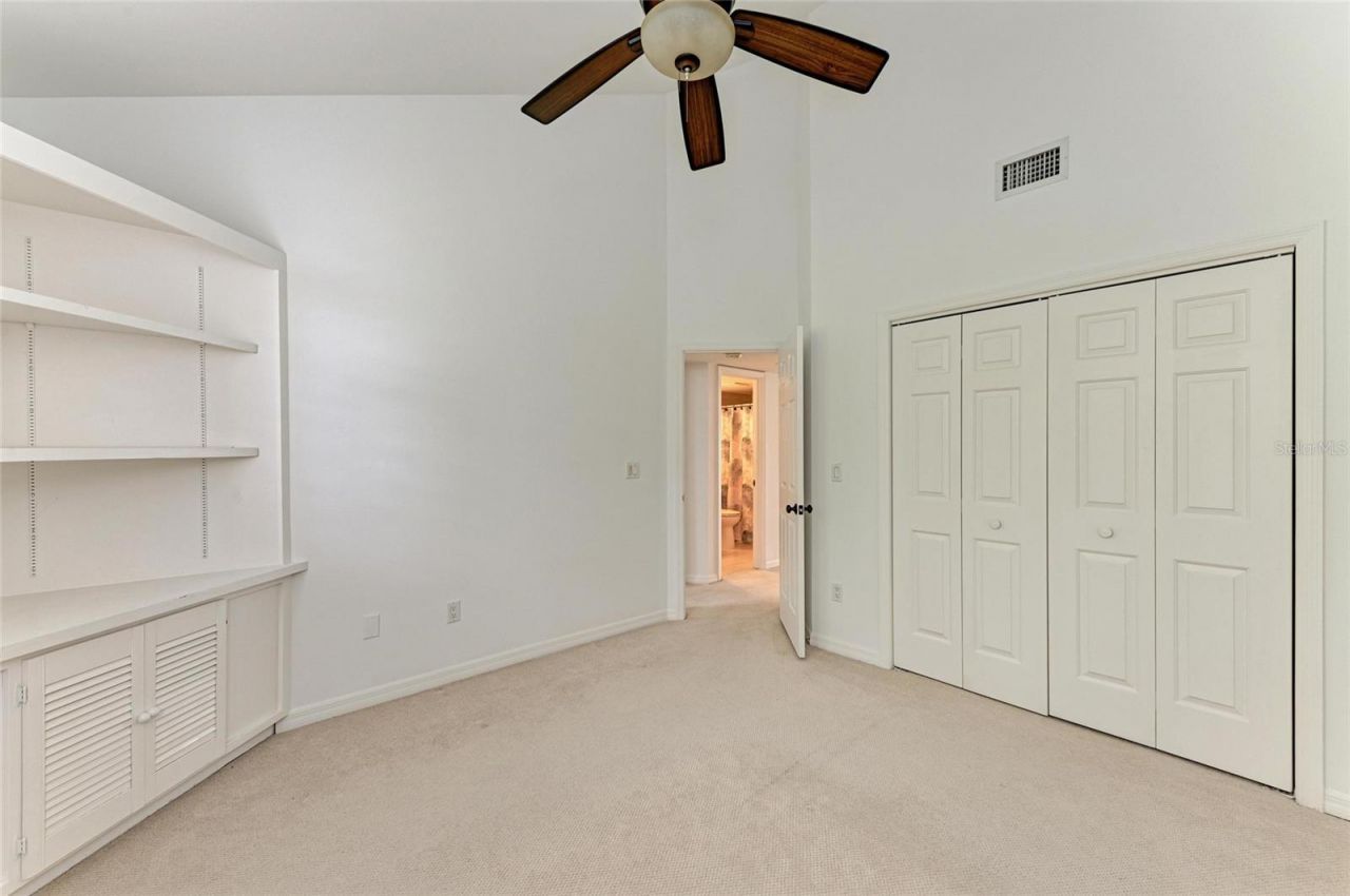 79 Tidy Island Blvd, Bradenton, FL 34210 Photo