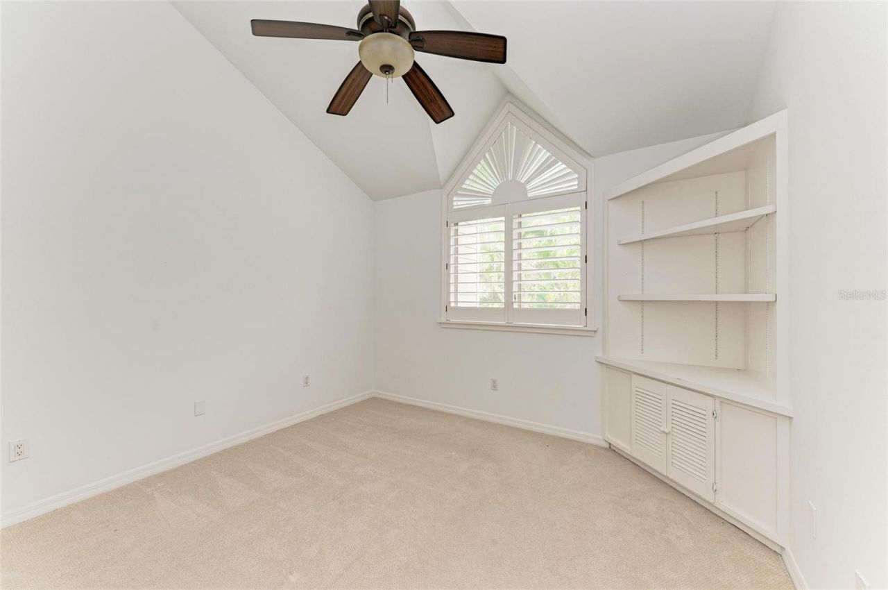 79 Tidy Island Blvd, Bradenton, FL 34210 Photo