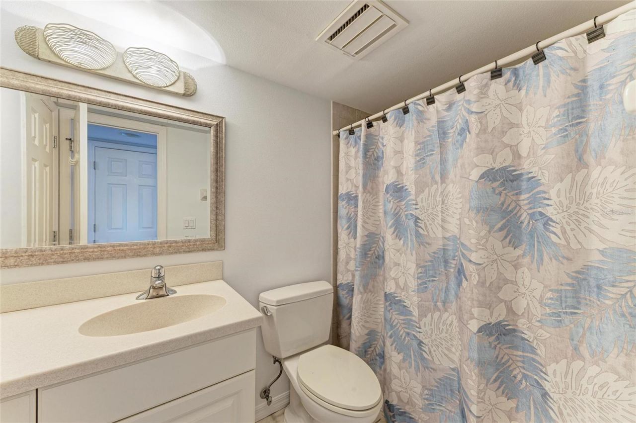 79 Tidy Island Blvd, Bradenton, FL 34210 Photo