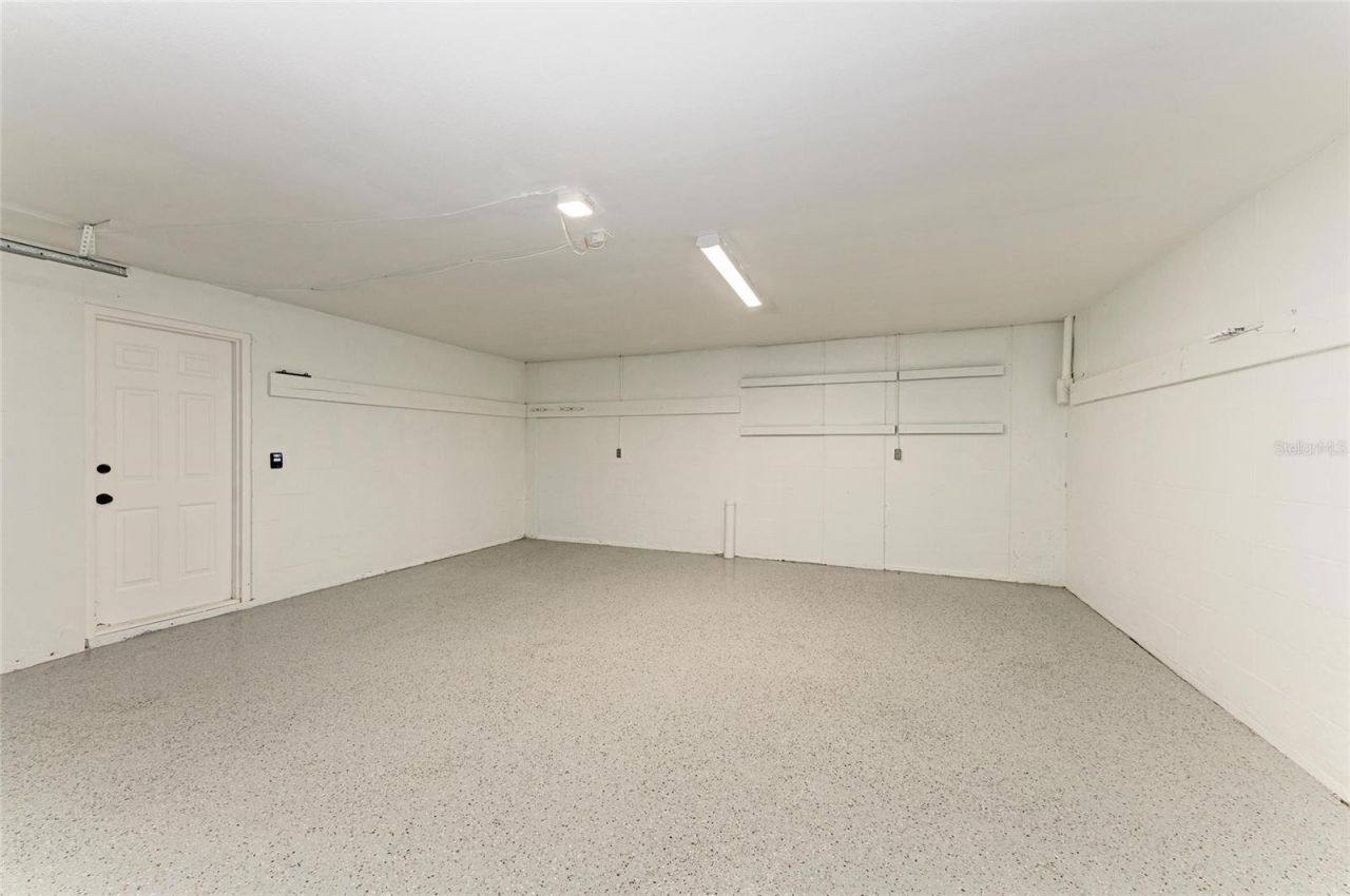 79 Tidy Island Blvd, Bradenton, FL 34210 Photo