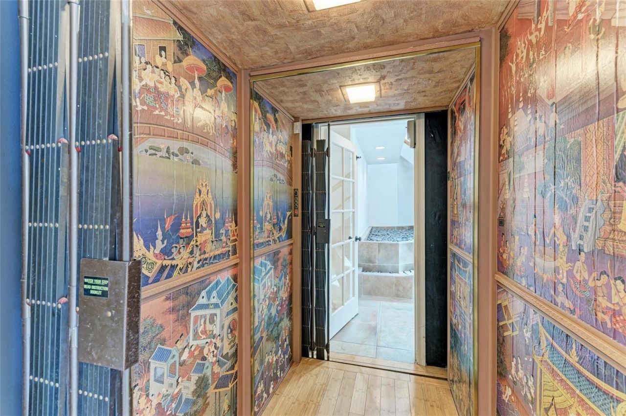 79 Tidy Island Blvd, Bradenton, FL 34210 Photo