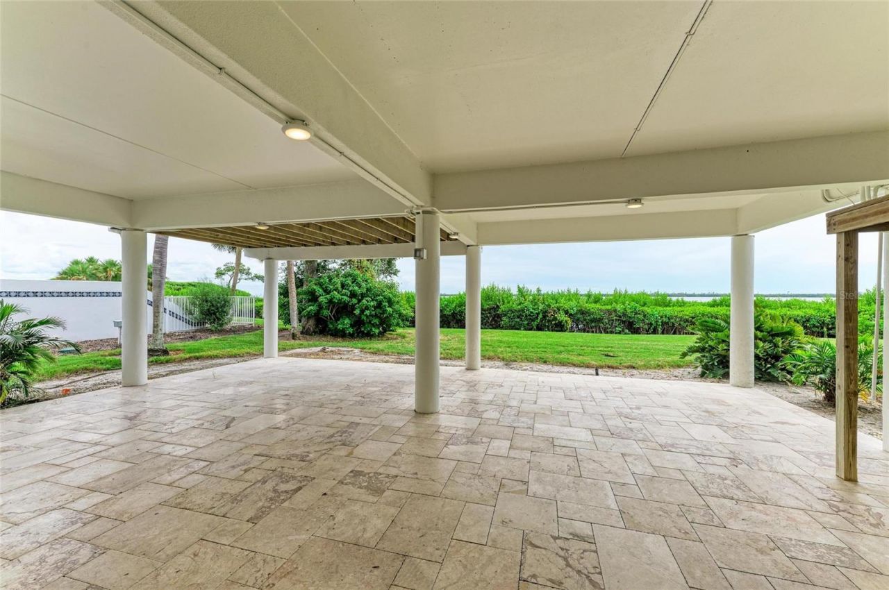 79 Tidy Island Blvd, Bradenton, FL 34210 Photo