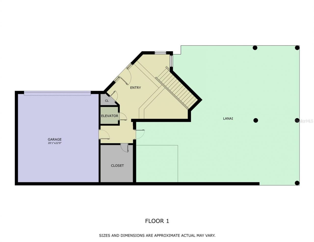 79 Tidy Island Blvd, Bradenton, FL 34210 Photo