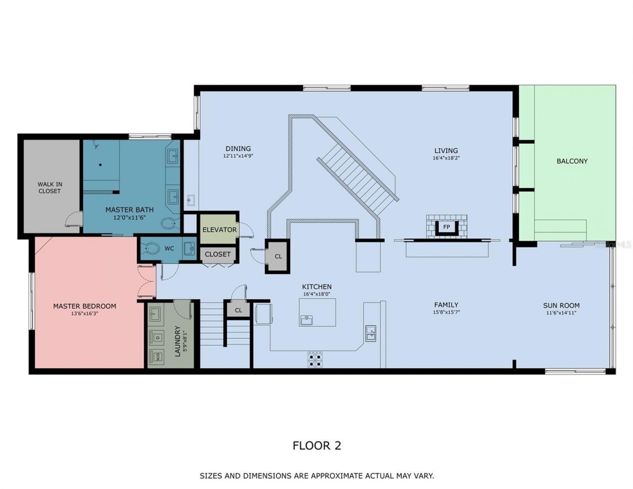 79 Tidy Island Blvd, Bradenton, FL 34210 Photo