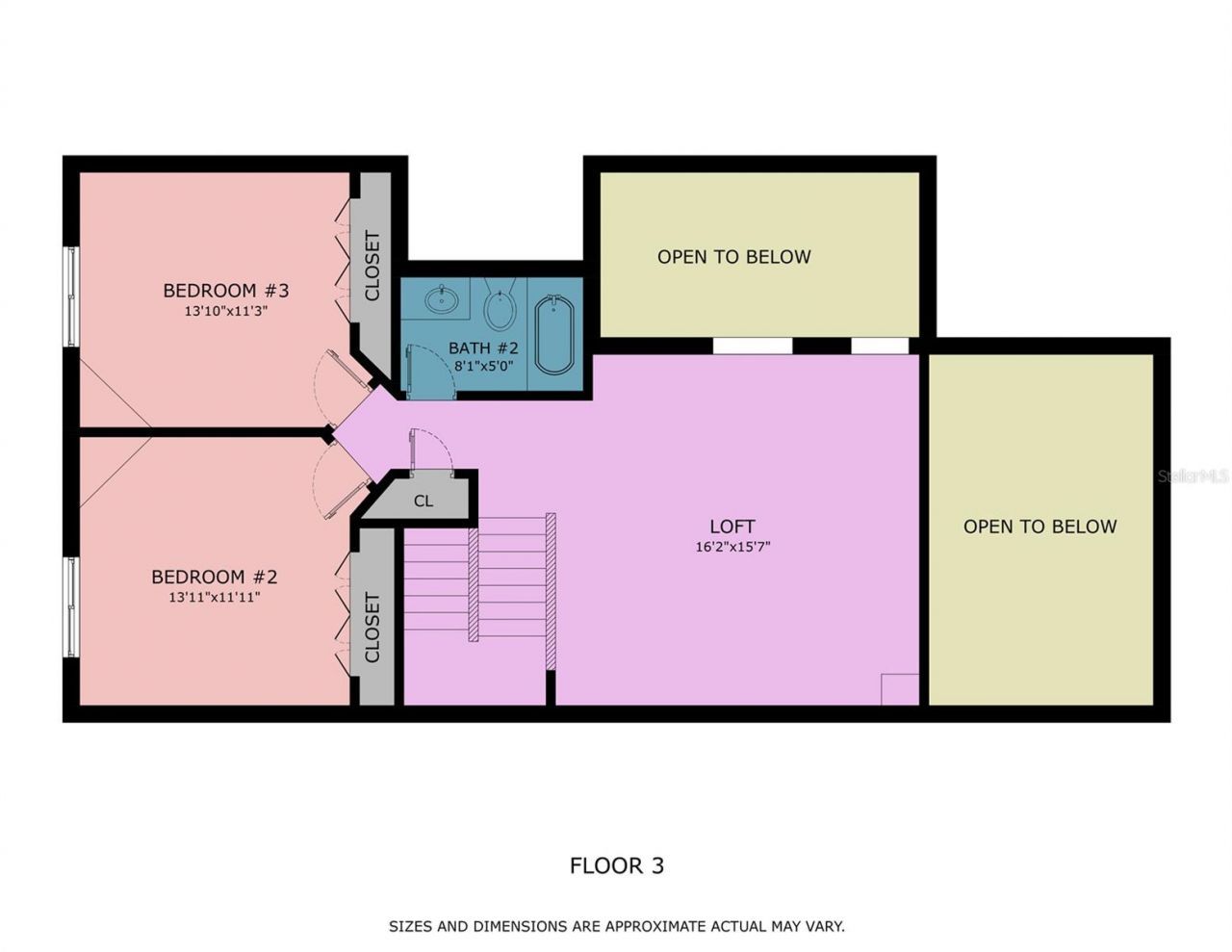 79 Tidy Island Blvd, Bradenton, FL 34210 Photo