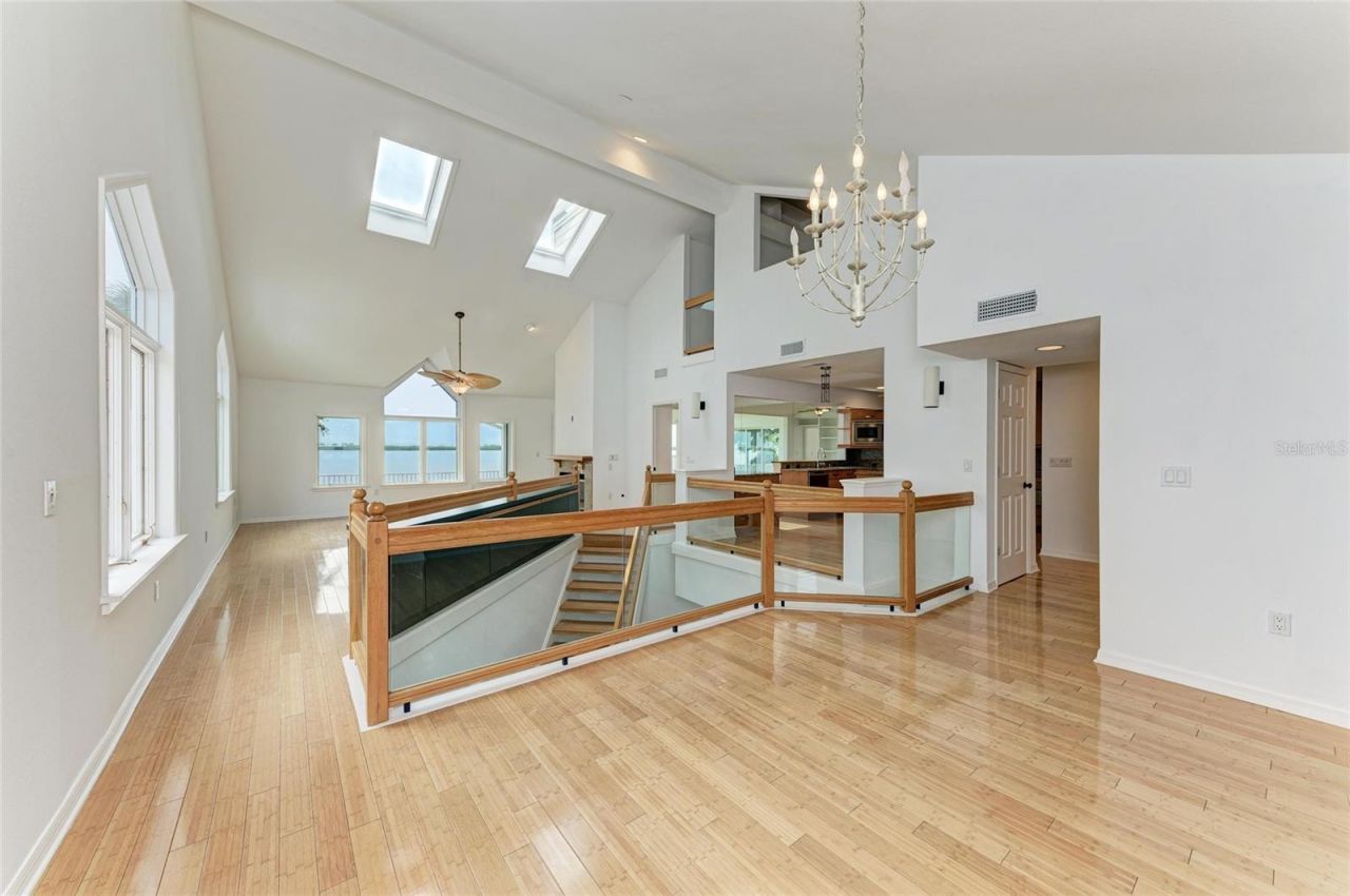 79 Tidy Island Blvd, Bradenton, FL 34210 Photo