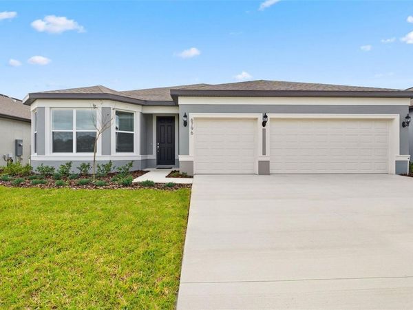 6796 SW 89TH LANE, OCALA, FL 34476